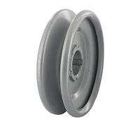 Greenstar 26447 CLAVETEE - Puleggia e pignone