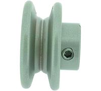 Greenstar 26453 CLAVETEE Puleggia e Pignone