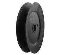 Greenstar 26458 PALIER - Puleggia e pignone