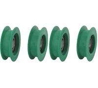 Greenstar 26469 - Pignone piatto (Confezione da 2)