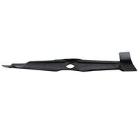 Greenstar, 2647, GreenStar 2647 Lama per tagliatore di capelli modello Concord Pallas 46 / Dolmar