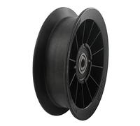 Greenstar 26482 - Pignone piatto