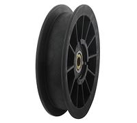 Greenstar 26511 - Pignone piatto