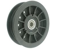 Greenstar 26519 - Pignone piatto