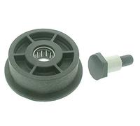 Greenstar 26523 KIT Puleggia e pignone