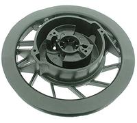 Greenstar 26525 POULIE - Avviatore