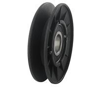 Greenstar 26535 - Pignone a V