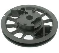 Greenstar 26557 POULIE - Avviatore