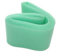 Greenstar 26588 - Prefiltro (x4104528)