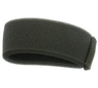 Greenstar 26591 Pre-filtro (x4104532)