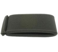 Greenstar 26592 Prefiltro (x4104522)