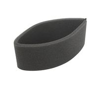 Greenstar 26605 Prefiltro (x4104514)