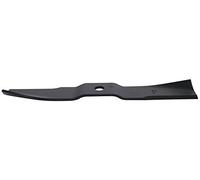 Greenstar, 2665, GreenStar 2665 Lama per capelli tagliatore Iseki