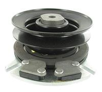 Greenstar 27182 - Frizione elettrica per tosaerba