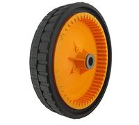 Greenstar 27235 - Ruota