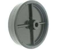 Greenstar 27241 - Ruota da taglio