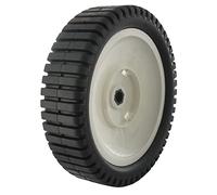Greenstar 27255 - Ruota