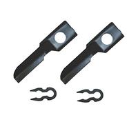 Greenstar, 2728, GreenStar 2728 coltello per Stiga PR 50149