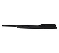 Greenstar, 2729, GreenStar 2729 Lama per capelli tagliatore Stiga Park 2000