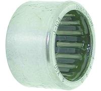 Greenstar 27332 - Anello con cuscinetto a sfera