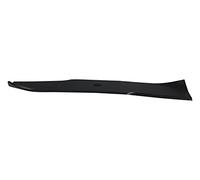 Greenstar, 2738, GreenStar 2738 Lama per capelli tagliatore di Toro