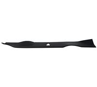 Greenstar 27392-2624 stampante lama mulching per easibag intelligente ayp bernard husqvarna/electrolux / 38 "