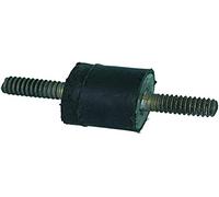 Greenstar 27544-9361 metal giapponese silent block coltello universale diametro maschio: 20 mm x6901938: lunghezza 25 millimetri