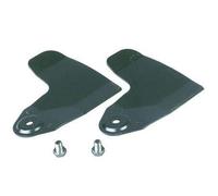 Greenstar 2758 Lama per custodia protettiva Easibag Wolf