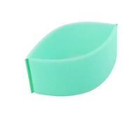 Greenstar 27679 PRE-FILTRO ARIA