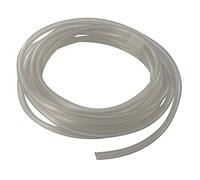 Greenstar 27782 Durite trasparente