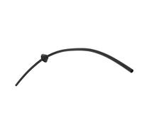 Greenstar 27802 - Tubo per immersione
