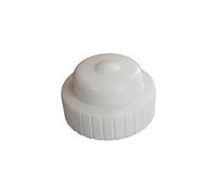 Greenstar 27809 - Tappo (F1800)