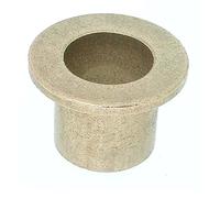 Greenstar 27936 Bronzo Cuscinetto e anello