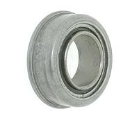 Greenstar 27958 Ruota Cuscinetto e anello