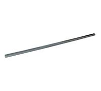 Greenstar 28028 - Barra di comando elettrica per tosaerba