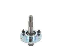 Greenstar 28115 Cuscinetto per lama e accessori