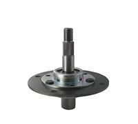 Greenstar 28116 Cuscinetto per lama e accessori