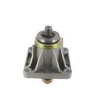 Greenstar 28117 Cuscinetto per lama e accessori