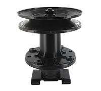 Greenstar 28125 Cuscinetto per lama e accessori