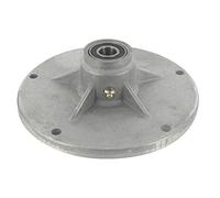 Greenstar 28128 Cuscinetto per lama e accessori