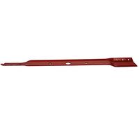 Greenstar 28240 - Lama (f102), colore: Nero