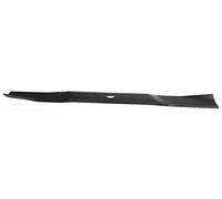 Greenstar 28280 - Mtd lama tosaerba per 3006 custodia protettiva