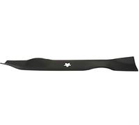 Greenstar 28290 - Lama adattabile per tosaerba