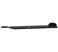 Greenstar 28297-2626 soffiatore lama di protezione per easibag, ayp bernard