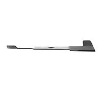 GreenStar 2830 rotazione sinistra adatta per motofalciatrice lama Murray 40"