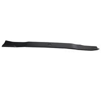 Greenstar 28307-3081 profondo regolabile per il giro-rasaerba lama toro