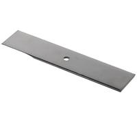 Greenstar 28332-3102 coltello elenca custodia protettiva ps375121 bordo per