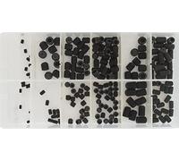 Greenstar 28374 - Cofanetto con viti non AMERICAIN