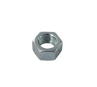 Greenstar 28378 - Chiave per viti
