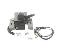 Greenstar 28429-4916 bobina di accensione